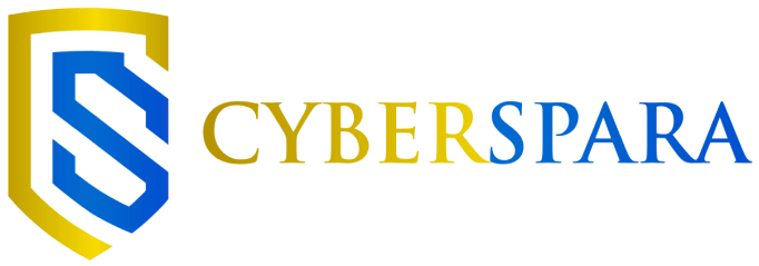 CyberSpara