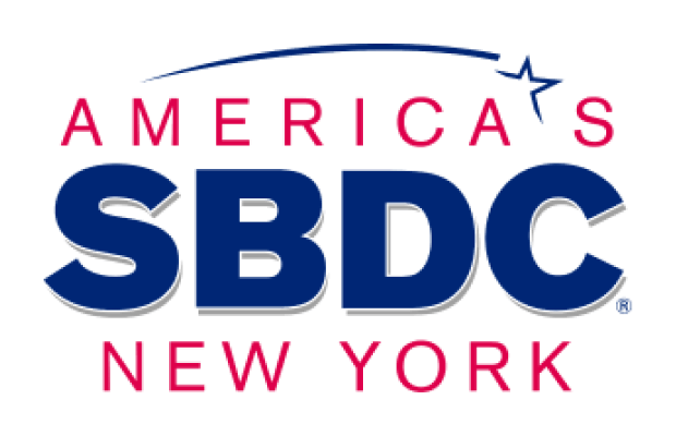 NYSBDC Logo